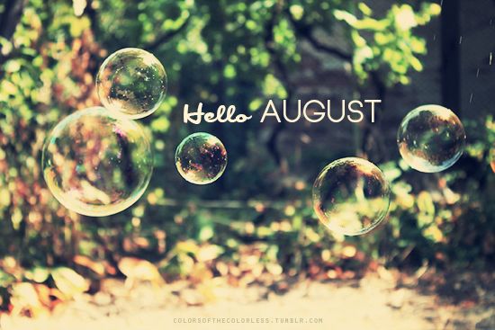 Наймдугаар сарын зурхайгаа уншаарай